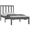 Product Thumbnail Image 3 of 6