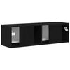 Product Thumbnail Image 8 of 13