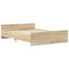 Product Thumbnail Image 4 of 10