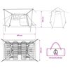 Product Thumbnail Image 11 of 12