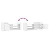 Product Thumbnail Image 8 of 11