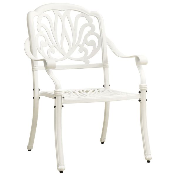 Showing Product Image 4 of 15