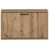 Product Thumbnail Image 3 of 9