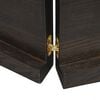 Product Thumbnail Image 9 of 12