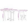Product Thumbnail Image 14 of 14