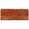 Product Thumbnail Image 9 of 13