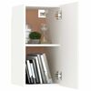 Product Thumbnail Image 5 of 13