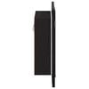 Product Thumbnail Image 11 of 18