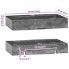 Product Thumbnail Image 6 of 7