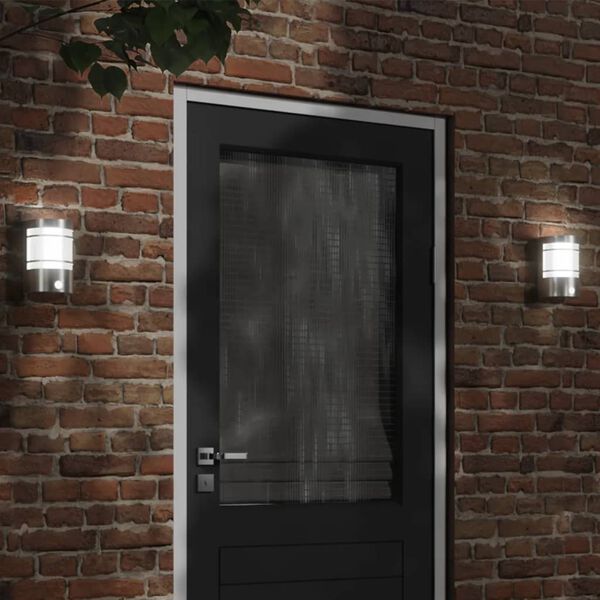 Showing Product Image 2 of 7