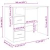 Product Thumbnail Image 12 of 13