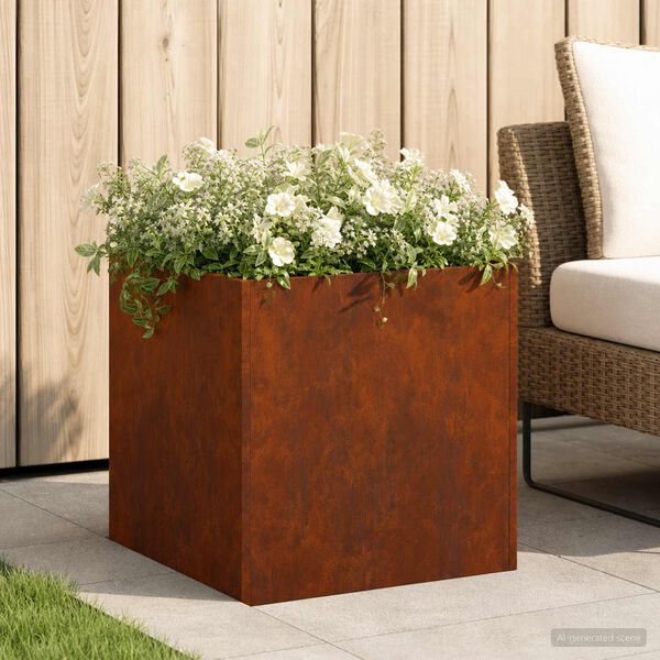 Showing Product Image 2 of 10