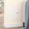 Product Thumbnail Image 3 of 10