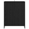 Product Thumbnail Image 6 of 15