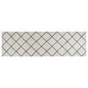 Product Thumbnail Image 2 of 5