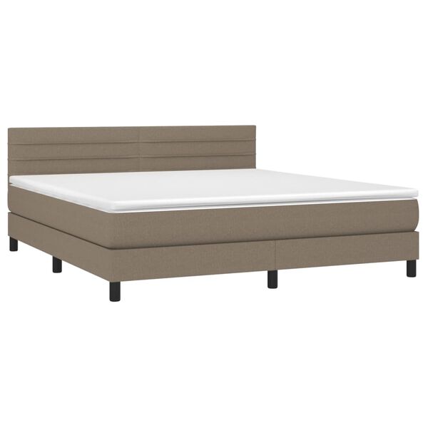 Showing Product Image 3 of 16