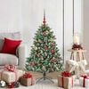 Product Thumbnail Image 2 of 20