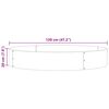Product Thumbnail Image 9 of 9