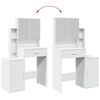 Product Thumbnail Image 9 of 13