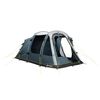 Outwell Tunnel Tent Springwood 4SG 4-person 2-room Blue