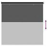 Product Thumbnail Image 8 of 9
