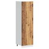 Product Thumbnail Image 4 of 24