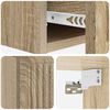 Product Thumbnail Image 7 of 8