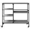 Product Thumbnail Image 7 of 15