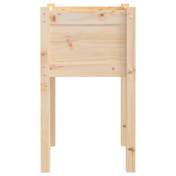 Showing Product Image 4 of 7