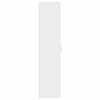 Product Thumbnail Image 5 of 11