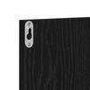 Product Thumbnail Image 10 of 13