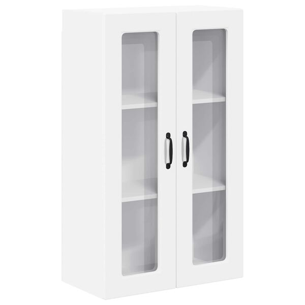 Showing Product Image 1 of 12