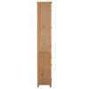 Product Thumbnail Image 3 of 9