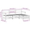 Product Thumbnail Image 9 of 9