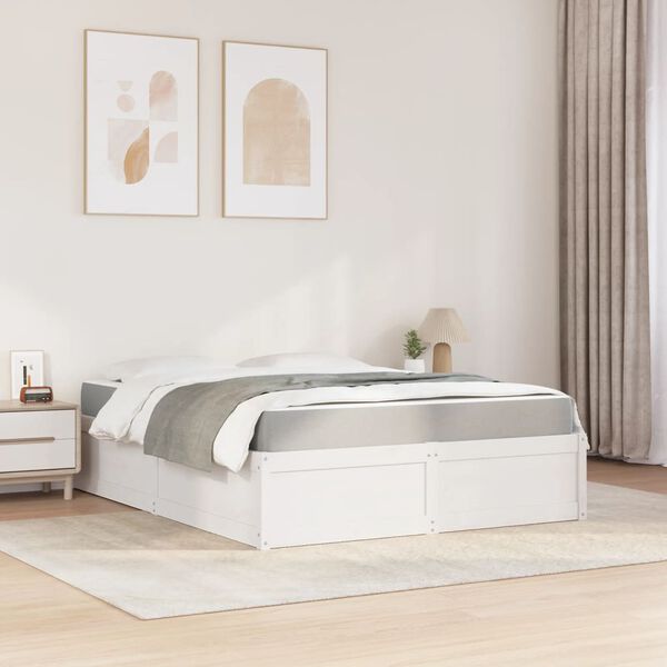 Showing Product Image 3 of 13