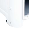 Product Thumbnail Image 7 of 8