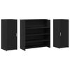 Product Thumbnail Image 7 of 15