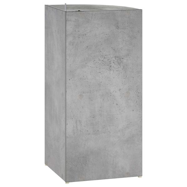 Showing Product Image 4 of 7