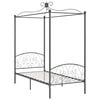 Product Thumbnail Image 2 of 6