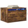 Product Thumbnail Image 5 of 17