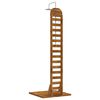 Product Thumbnail Image 5 of 11