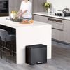 Product Thumbnail Image 2 of 7