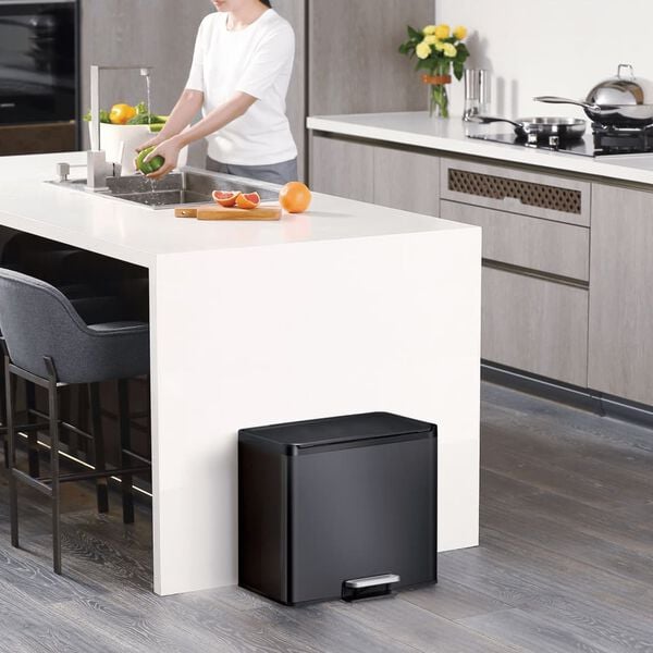 Showing Product Image 2 of 7
