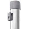 Product Thumbnail Image 4 of 5