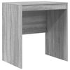 Product Thumbnail Image 5 of 17