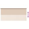 Product Thumbnail Image 15 of 25
