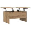 Product Thumbnail Image 5 of 12