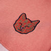 Product Thumbnail Image 4 of 7
