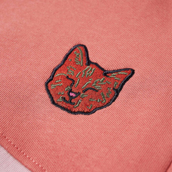 Showing Product Image 4 of 7