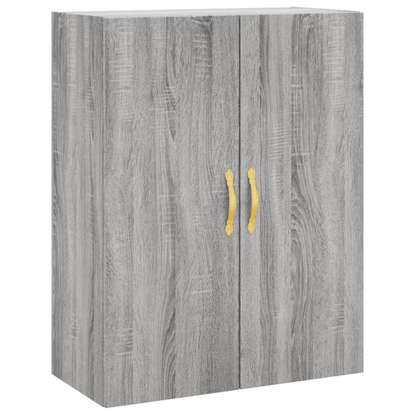 Showing Product Image 4 of 13